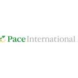 Pace International Logo