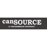 CanSource Logo