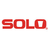 Solo Cup Logo
