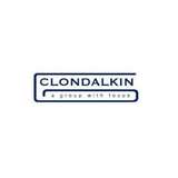 Clondalkin Flexible Packaging Logo
