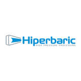 Hiperbaric Logo