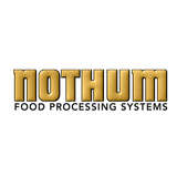 Nothum Logo