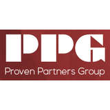 Proven Partners Group Logo
