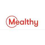 Mealthy Logo