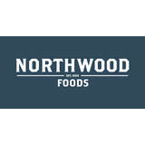 Northwood Foods Logo