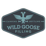 Wild Goose Filling Logo