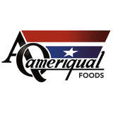 AmeriQual Group Logo