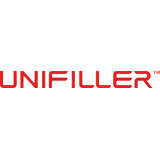 Unifiller Logo
