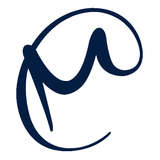 Maverick Caps Logo