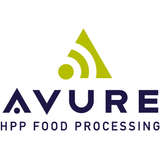Avure HPP Logo