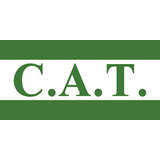 C.A.T. Logo