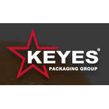 Keyes Packaging Logo