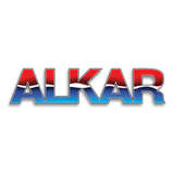 Alkar Logo