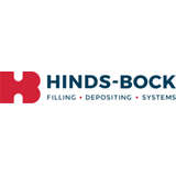 Hinds-Bock Logo