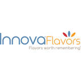 Innova Flavors Logo