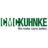 CMC-Kuhnke Logo