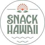 Snack Hawaii Logo