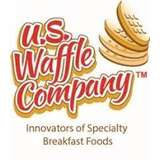 US Waffle Logo