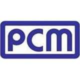 Package Concepts & Materials Logo