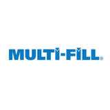 Multi-Fill Logo