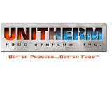 Unitherm Food Systems Logo