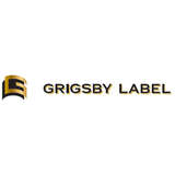 Grigsby Label Logo