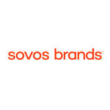Sovos Brands Logo
