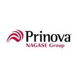 Prinova Logo