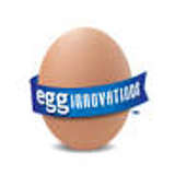 Egg Innovations Logo