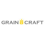 Grain Craft Logo
