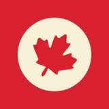 Champion Petfoods Logo