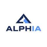 Alphia Logo