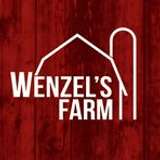 Wenzel's Farm Logo