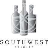 Southwest Spirits Logo