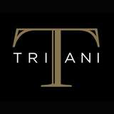 Triani Logo