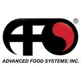Advanced Food Systems Logo