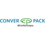 Conver Pack Logo