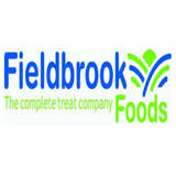 Fieldbrook Foods Logo