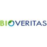 BioVeritas Logo