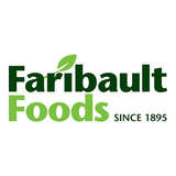 Faribault Foods Logo