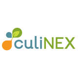 CuliNex Logo