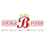 Double B Foods Logo