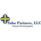 Salm Partners Logo