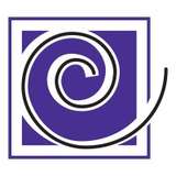 Profile Food Ingredients Logo