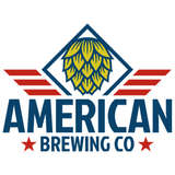 American Brewing Logo
