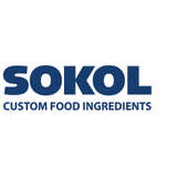 Sokol Custom Foods Logo