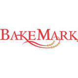 BakeMark Logo