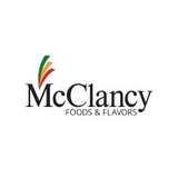 McClancy Seasoning Logo