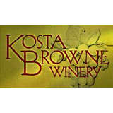 Kosta Browne Logo