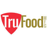 TruFood Manufacturing Logo
